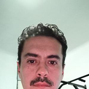 36-50