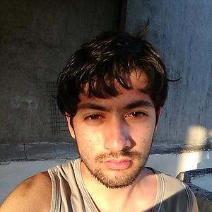 18-25