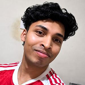26-35