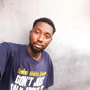 26-35