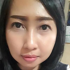 36-50