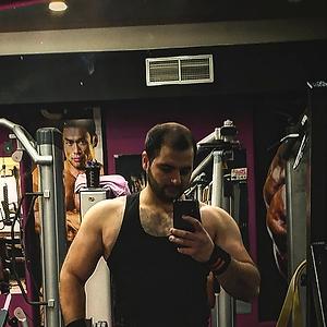 26-35