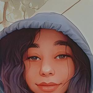 18-25