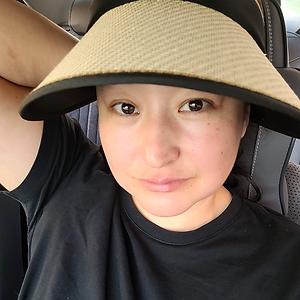 36-50