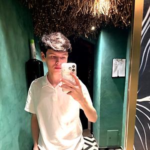 18-25