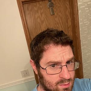 36-50