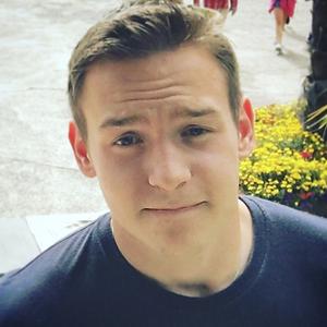 26-35