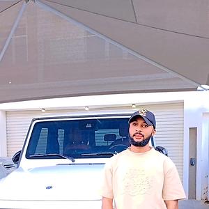 36-50
