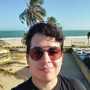 26-35