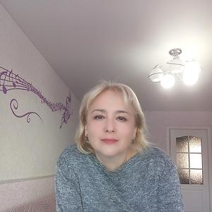 36-50