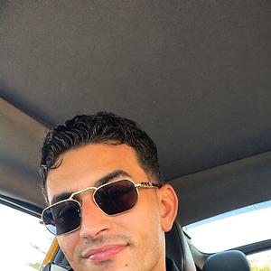 26-35