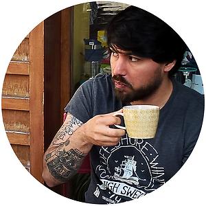 36-50