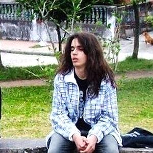 18-25