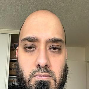 26-35