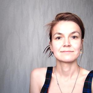 36-50