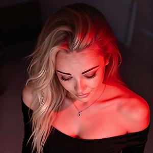 36-50
