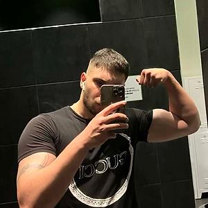 26-35