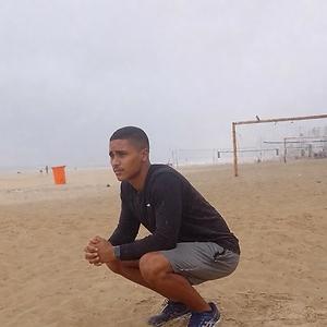 18-25
