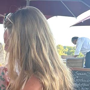51+