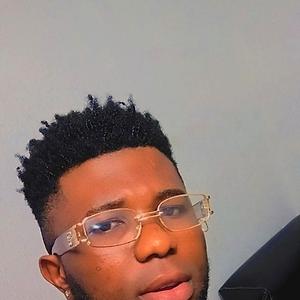 26-35