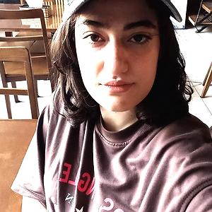 18-25