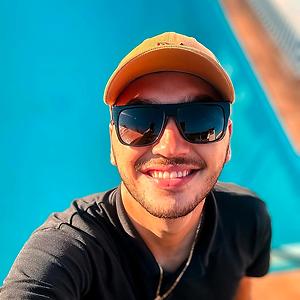26-35
