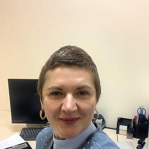 36-50