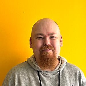 36-50