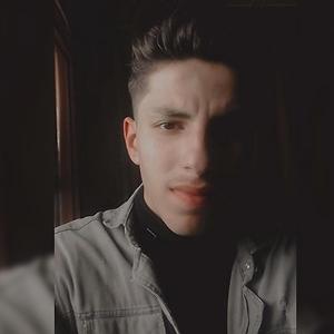 18-25