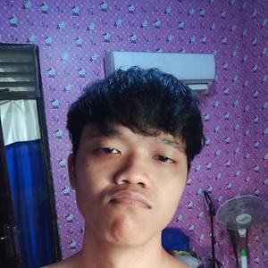 18-25