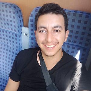26-35