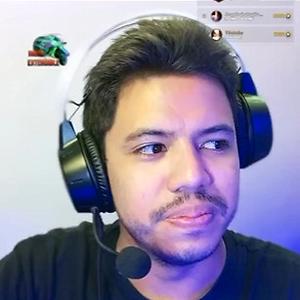 26-35