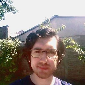 26-35