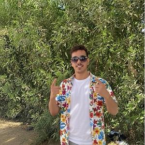 18-25