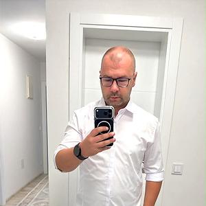 36-50