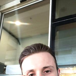 26-35