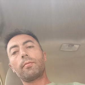 36-50