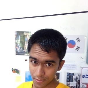 18-25