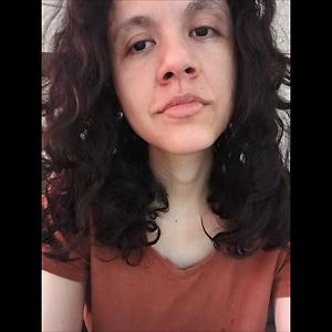 36-50