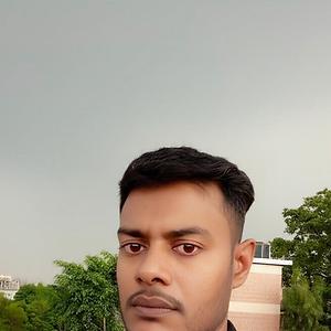 26-35