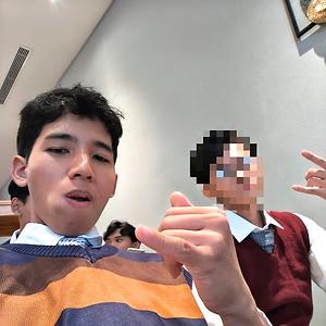 18-25
