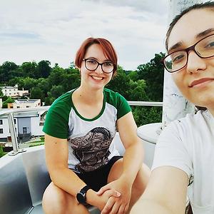 26-35