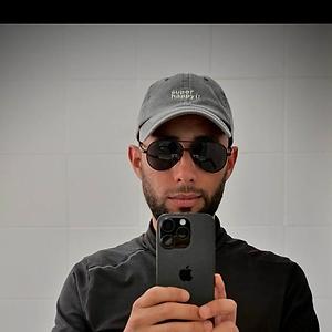 26-35