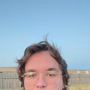 26-35