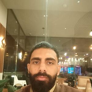 26-35