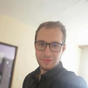 26-35