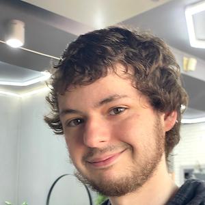 26-35