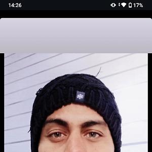 26-35