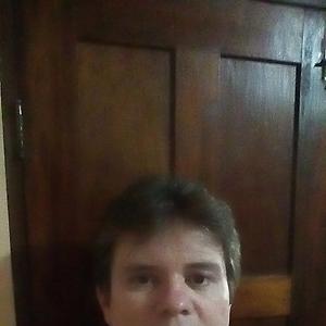 51+