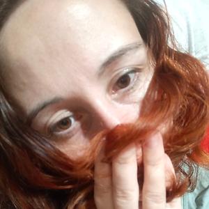 26-35
